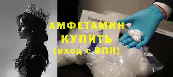 ГАЛЛЮЦИНОГЕННЫЕ ГРИБЫ Балабаново