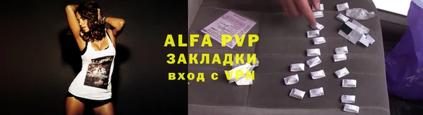 гидра Баксан