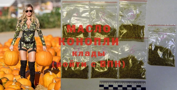 молекула духа Арсеньев